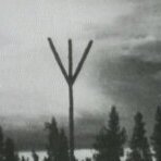 Aldebarangirly