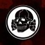 ThuleanBerserker88