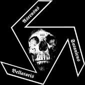 naturalselector88
