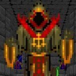 Dagazur