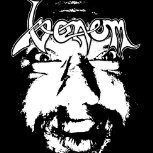 Negromantical Screams