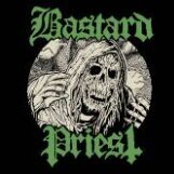 Draugr