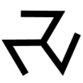 Teutonic Goliath
