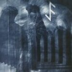 AeonSpirit