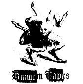dungeontapes