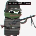 Freedomclub