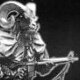 Lazawrath