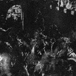 Moonlight Butchery