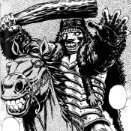 necroticbloodhammer
