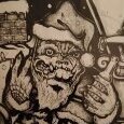ThuleanBerserker88
