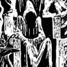 Apokalyptron