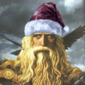 EternalWinter