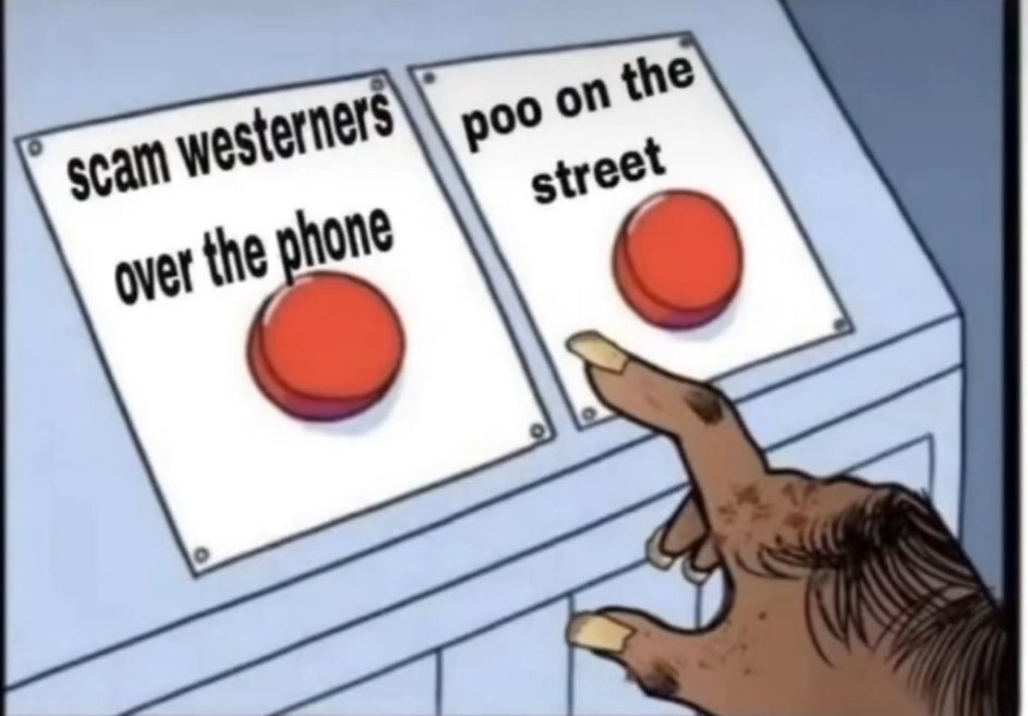 image.jpeg.9e2d2d375273f5b83fe239651539d020.jpeg
