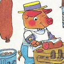 PigletofHell