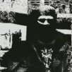 barbarossa98