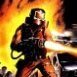 ArmoredTrooper