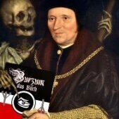Totentanz