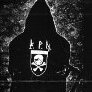 MorgvlKn1fe