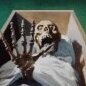 J_Grave