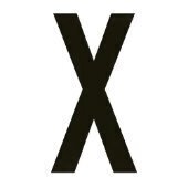 xtrxurug