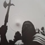ObsidianMirror