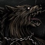 VinlandicWerwolf