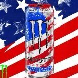 TheWhiteMonster