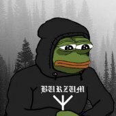 Lexgoutxdexlaxmorte