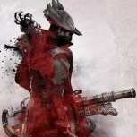 BloodofBorne