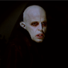 TheRiteOfDarkness