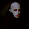 TheRiteOfDarkness