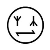runeboy