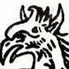 Gryps