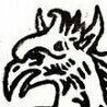 Gryps