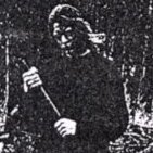 StephaneF