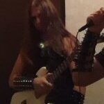 Slavicsteel28