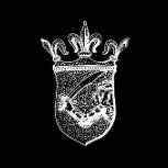 Illyrian Assault Records
