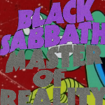 Master_Of_Reality