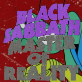 Master_Of_Reality