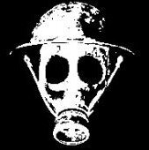 MaddMetalX