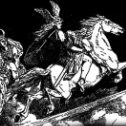 DevilsPoison