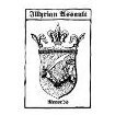 Illyrian Assault Records